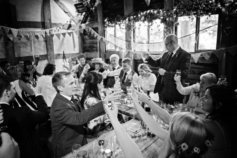 Darren & Kate (566 of 613)