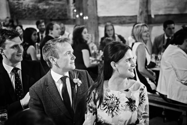 Darren & Kate (576 of 613)