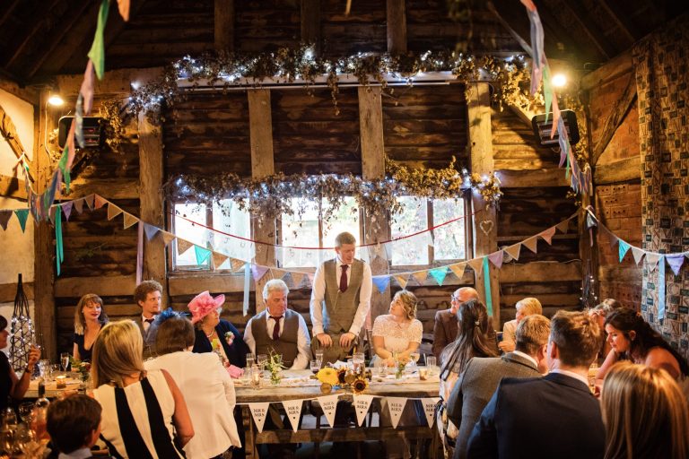 Darren & Kate (579 of 613)