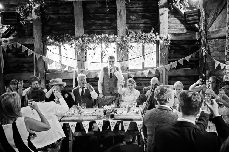 Darren & Kate (588 of 613)