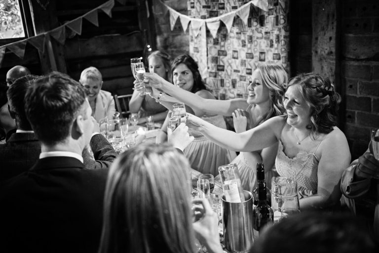 Darren & Kate (590 of 613)