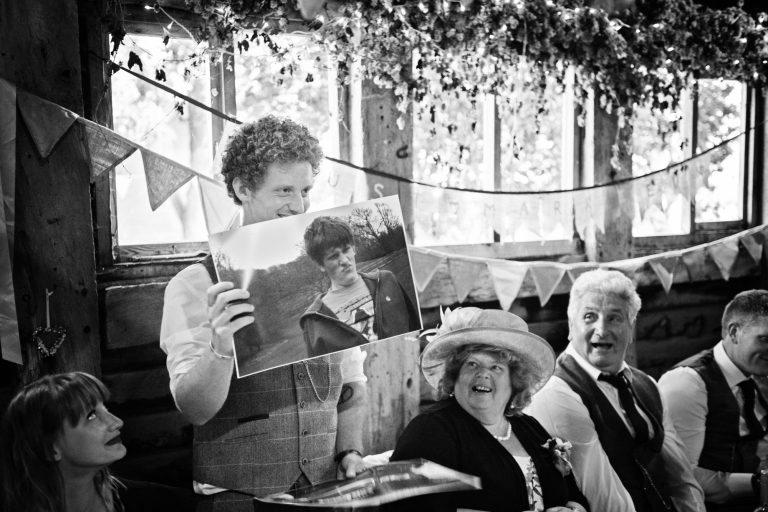 Darren & Kate (602 of 613)