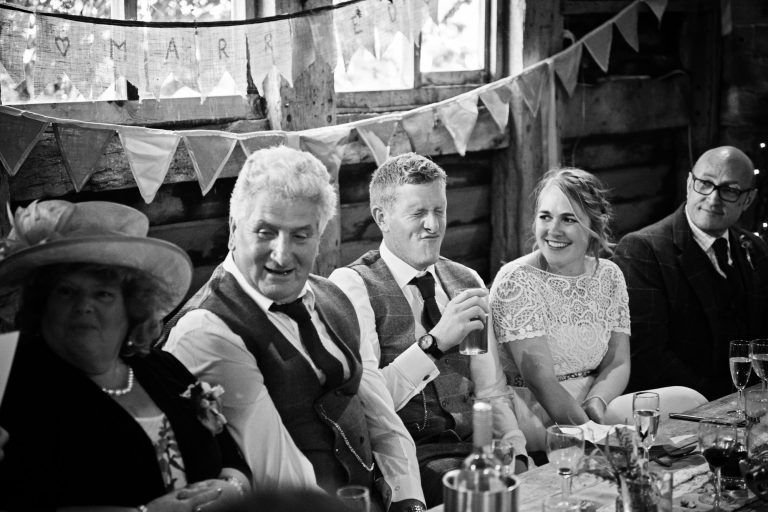 Darren & Kate (604 of 613)