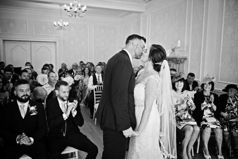 Eastington Park (33 of 116)