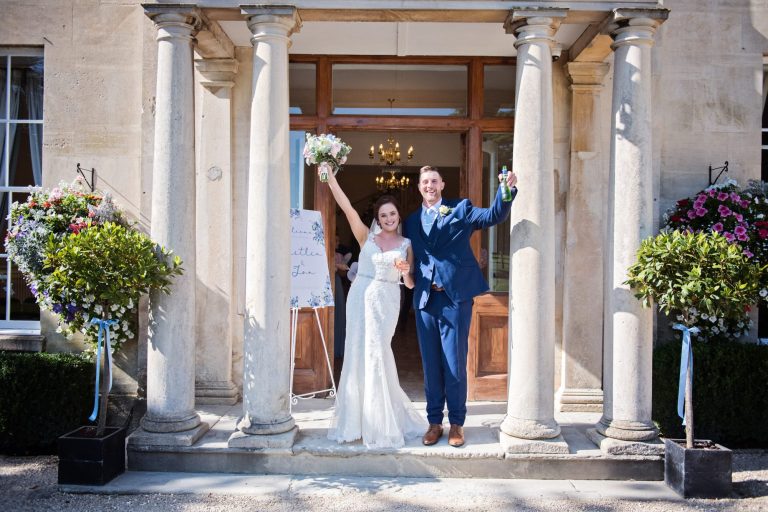 Eastington Park (37 of 116)