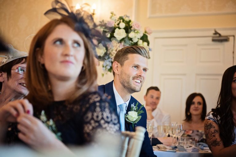 Eastington Park (77 of 116)