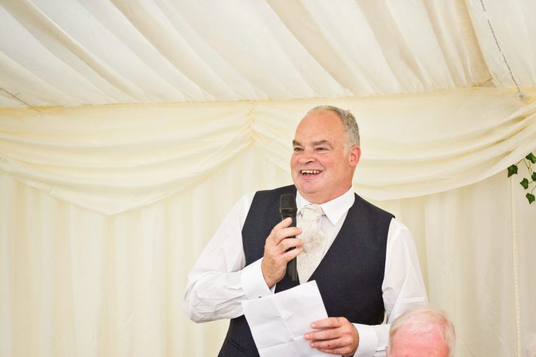 Newhouse Estate Weddings (49 of 93)