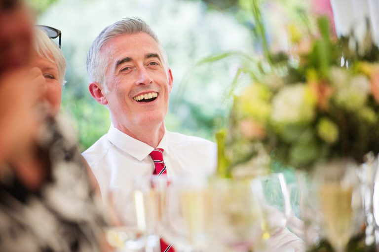 Newhouse Estate Weddings (59 of 93)