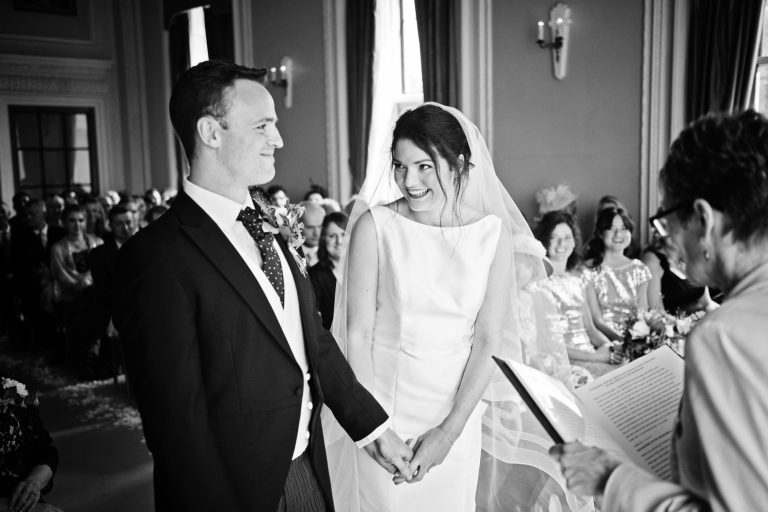 Newhouse Estate Weddings (8 of 93)