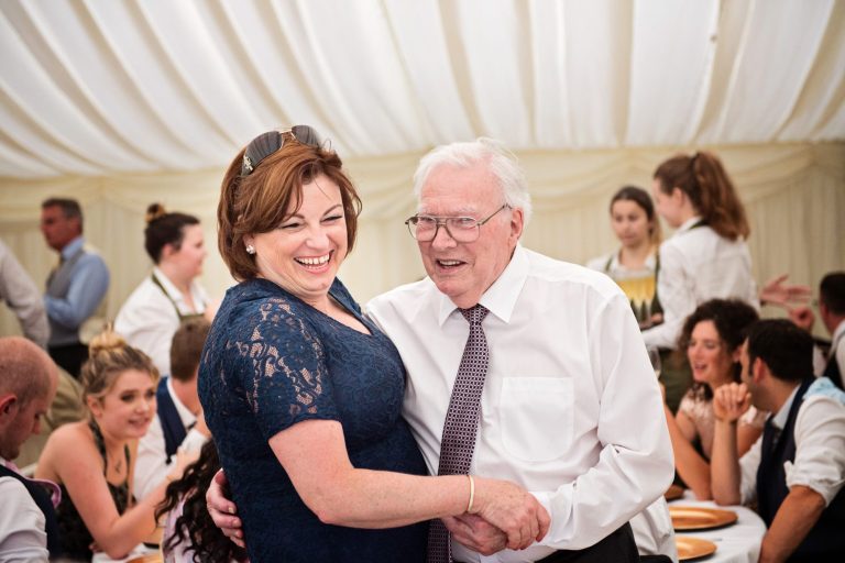 Newhouse Estate Weddings (80 of 93)