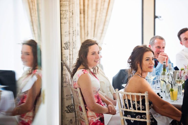 Sammy & Glen (809 of 1087)