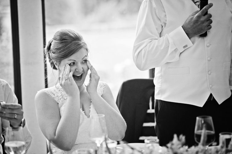 Sammy & Glen (830 of 1087)