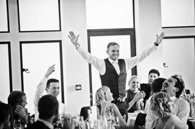 Sammy & Glen (884 of 1087)