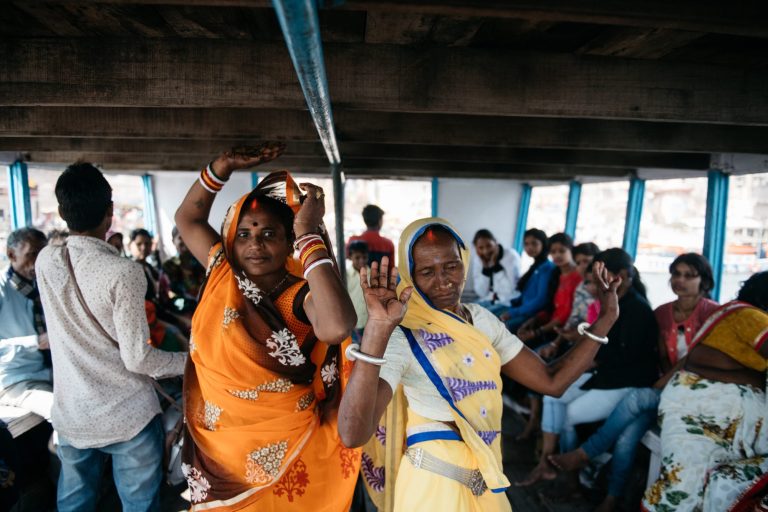 Varanassi Wedding V1 (54 of 101)