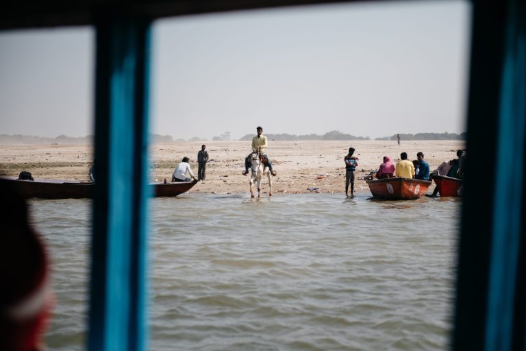 Varanassi Wedding V1 (57 of 101)