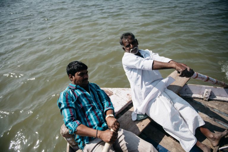 Varanassi Wedding V1 (58 of 101)