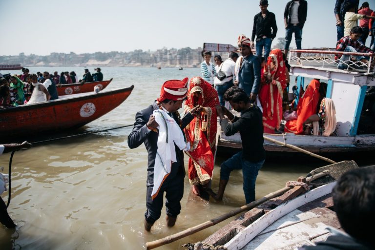 Varanassi Wedding V1 (59 of 101)