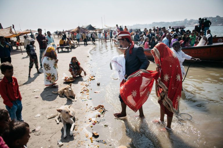 Varanassi Wedding V1 (64 of 101)