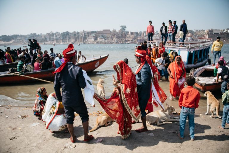 Varanassi Wedding V1 (67 of 101)