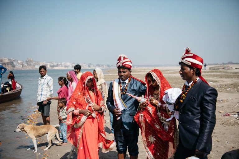 Varanassi Wedding V1 (70 of 101)
