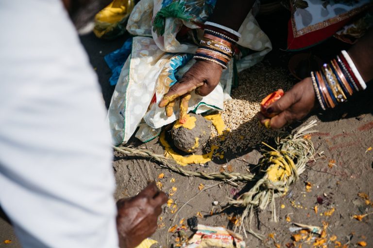 Varanassi Wedding V1 (76 of 101)