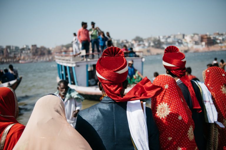 Varanassi Wedding V1 (80 of 101)