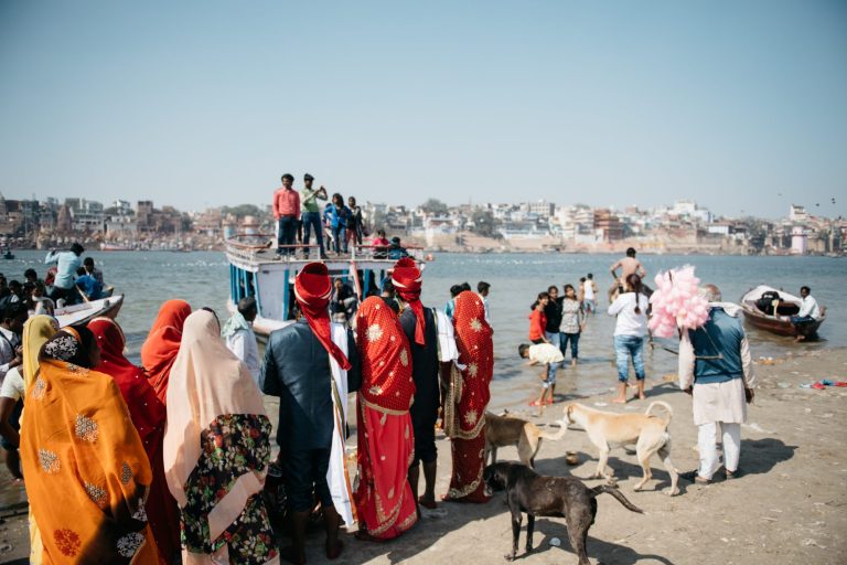 Varanassi Wedding V1 (82 of 101)
