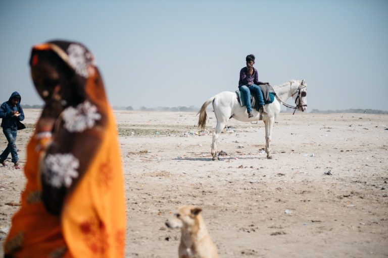 Varanassi Wedding V1 (84 of 101)