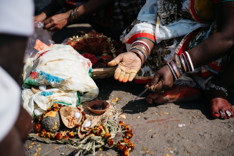 Varanassi Wedding V1 (87 of 101)
