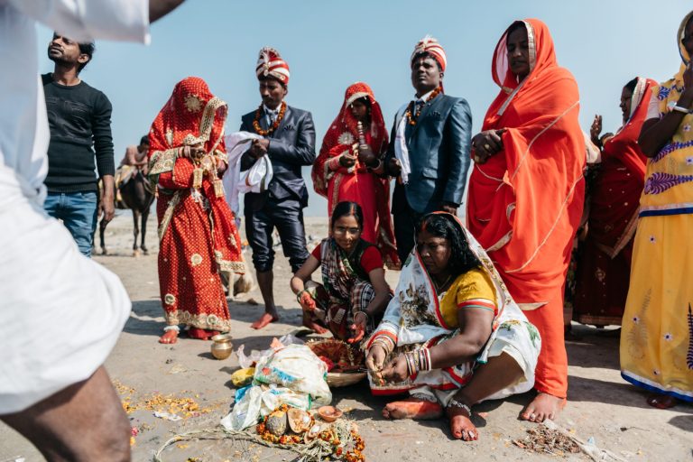 Varanassi Wedding V1 (88 of 101)