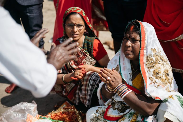 Varanassi Wedding V1 (95 of 101)