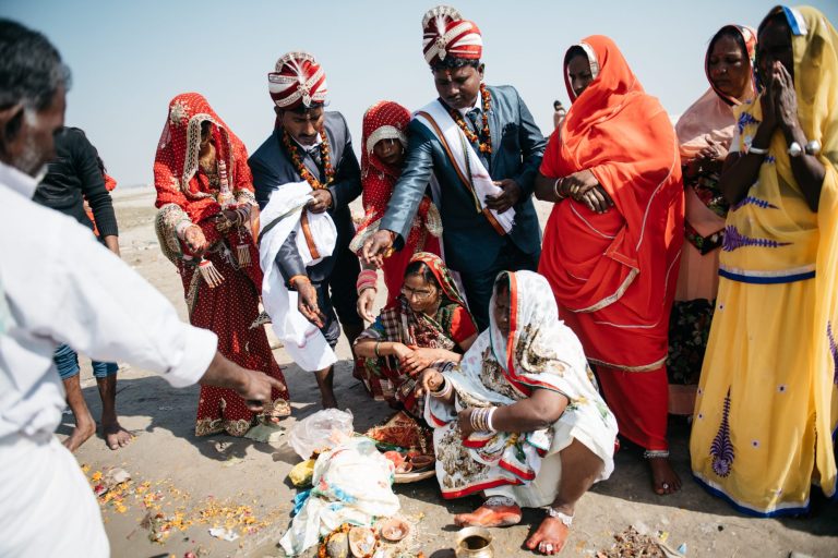 Varanassi Wedding V1 (96 of 101)