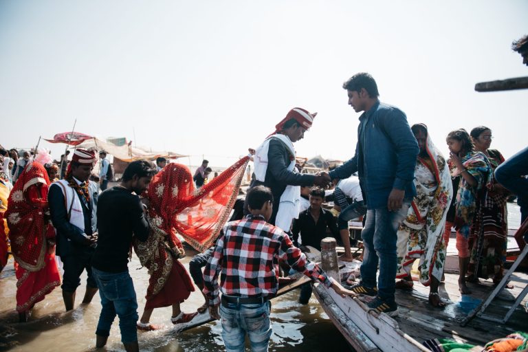 Varanassi Wedding V1 (98 of 101)