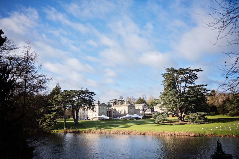 Compton Verney Art Gallery (1 of 102)