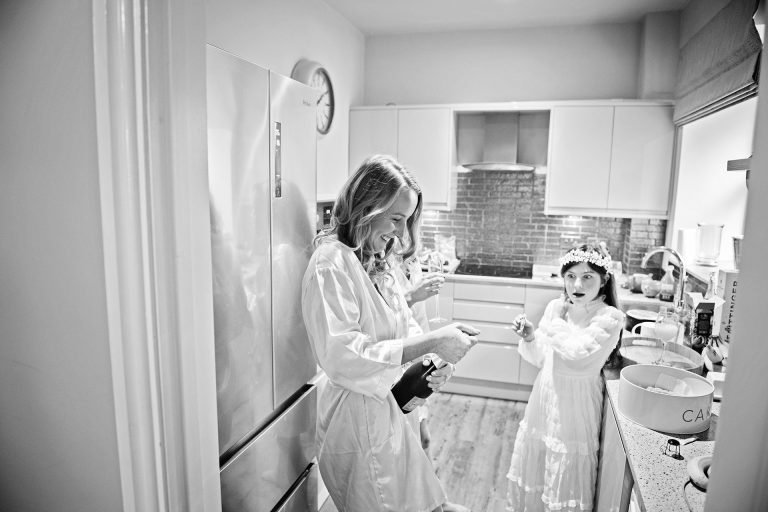 Compton Verney Art Gallery (5 of 102)