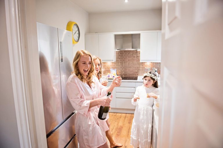 Compton Verney Art Gallery (6 of 102)