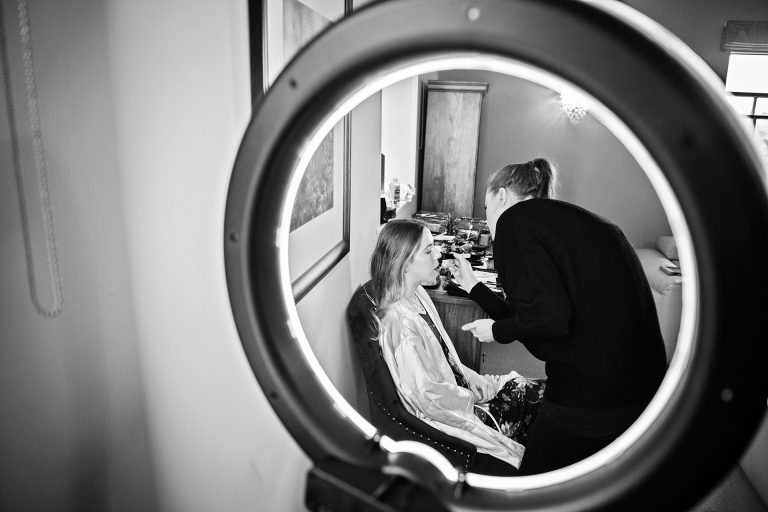 Compton Verney Art Gallery (7 of 102)