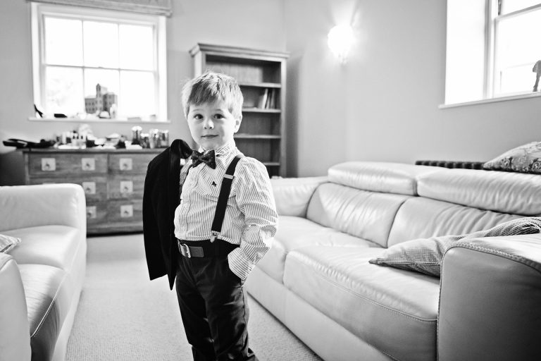 Compton Verney Art Gallery (9 of 102)