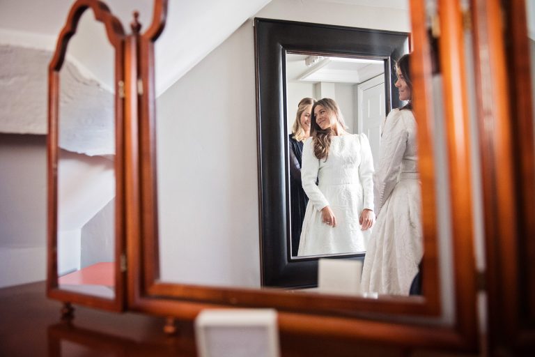 Compton Verney Art Gallery (12 of 102)