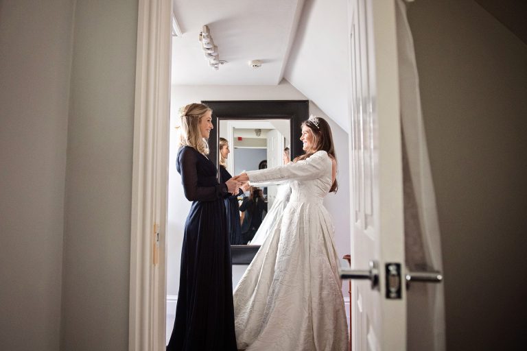 Compton Verney Art Gallery (14 of 102)