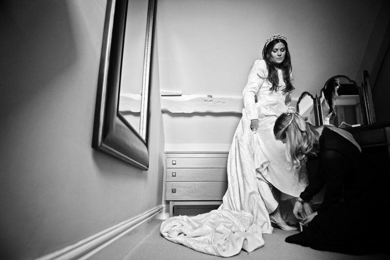 Compton Verney Art Gallery (15 of 102)