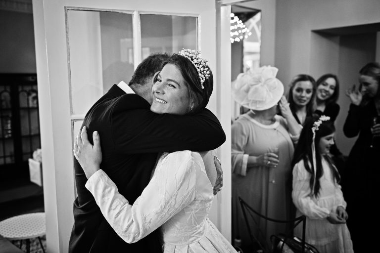 Compton Verney Art Gallery (17 of 102)