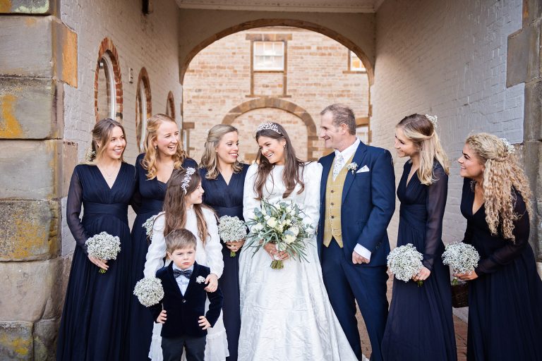 Compton Verney Art Gallery (20 of 102)