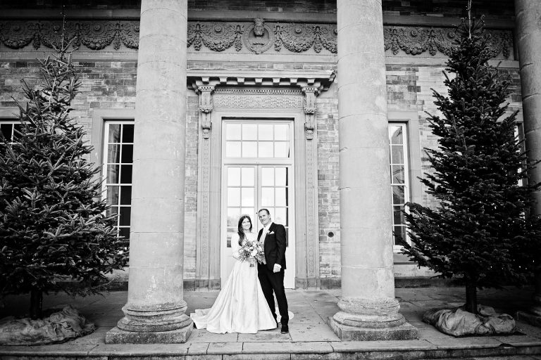 Compton Verney Art Gallery (21 of 102)