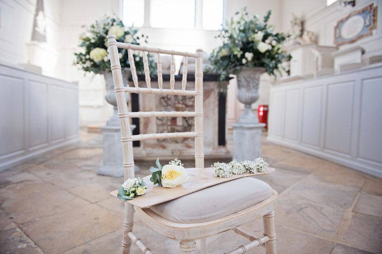 Compton Verney Art Gallery (25 of 102)