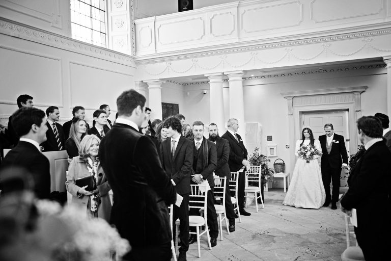 Compton Verney Art Gallery (28 of 102)