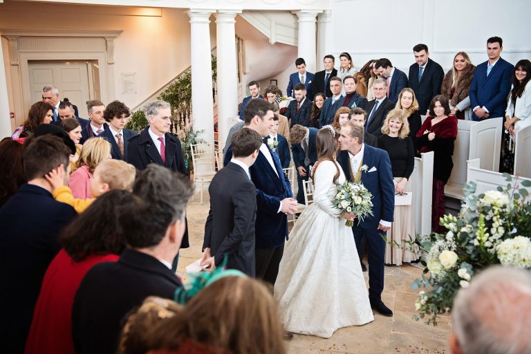 Compton Verney Art Gallery (30 of 102)