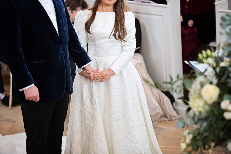 Compton Verney Art Gallery (32 of 102)