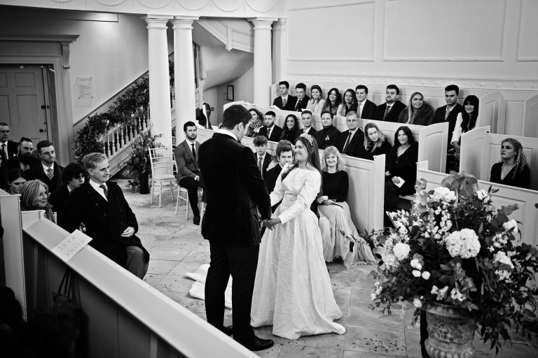 Compton Verney Art Gallery (33 of 102)