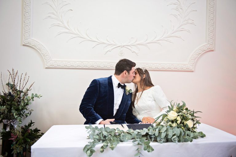 Compton Verney Art Gallery (34 of 102)